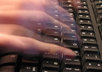 transcribe 10 pages of handwritten,PDF or an Image file to text format and save it on MSword, Excel and Powerpoint file