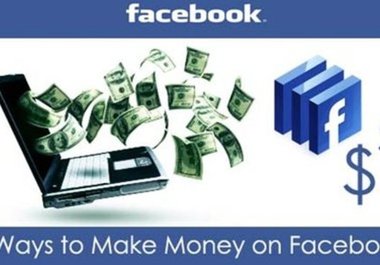 give you twitter profiteer and free mass traffic tool with working keys big1