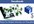 give you twitter profiteer and free mass traffic tool with working keys