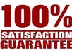 create 6000 dofollow profile backlinks to your site and  RSS Feed indexing small1