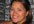correct your Portuguese speaking and pronunciation