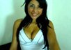 add 100 friends or suggest 100 friends of mine to u