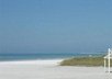 send you a beautiful picture of the beach
