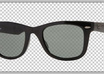 Glasses_render2
