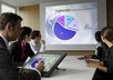 Dtu1931_presentation10
