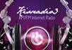 put your commercial on a professional FM radio station small1