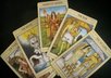 give you a complete tarot card reading