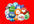 post your url on 50 top social bookmarking sites in 24h