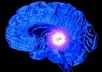 show you how to activate your pineal gland