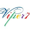 viper_7