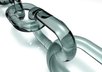 create 500 Forum Profile Backlinks