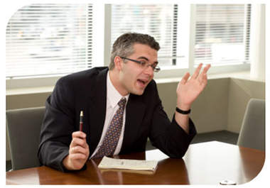 show you how to persuade someone to do what you want effectively and without force big1