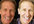 enhance and Beautify any picture to look like it is a professional quality