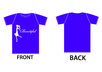make you t shirt design small1