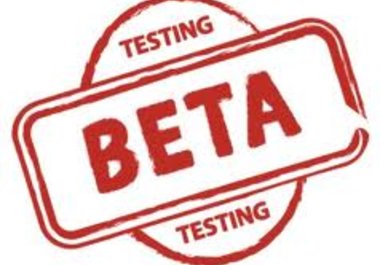 alt_text.html_safe