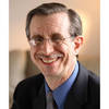 charles_knnell