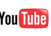 watch, thumb up and comment 15 of your YouTube videos and subscribe to your channel