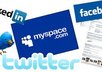 post your link to 2300 people in my forex trades facebook page Your link will stay up for life and could generate hundreds of visitors please check out our other gigs and niches we cover