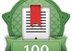 bookmark your site to 100 bookmarking sites and Provide Full submission report