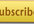 show you how to get over 2000 youtube subscribers in 2 weeks, without you doing anything