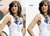 Remove-photo-backgrounds