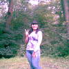 natalig