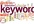 do The Best KEYWORD Research in Your Demanded Niche With Complete Report
