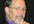 provide you with a proven professional Comedy Hypnosis Show Plan