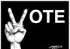 get u 20 likes or votes on any of your competition pic or blog