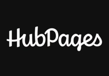 make a hubpage for your unique content big1