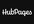 make a hubpage for your any unique content which are not anywhere on web