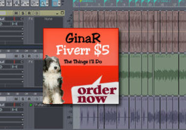 edit your audio big1