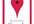 send you 30 verified, 30 unverified Google places listing with all info available