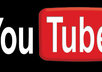 get your youtube channel UNLIMITED ,subscribers,likes,views,comments
