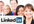 instantly ADD 1,000 Linkedin business connections To Your Linkedin account guaranteed in Less than 24 Hours