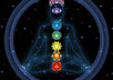teach you about your chakras and how to balance them