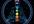 teach you about your chakras and how to balance them