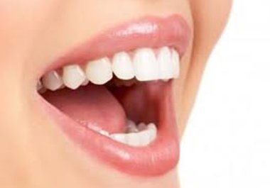 show You How You Can Eliminate Your Bad Breath Forever big1