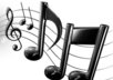 find 50 songs for you within a day