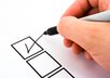 write you a fantastic, standout 400 to 600 word review for your product, website, or service