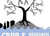 research on anything for you