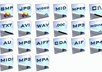 convert video or audio file to any format
