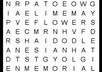 send you word search puzzles for kids printable