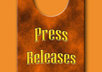 Press-release_1_