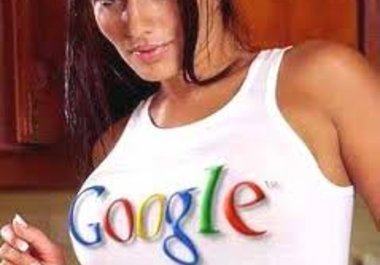 alt_text.html_safe