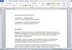 transcribe up to 15 minutes of your audio file in English