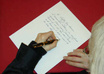 write 20 36 word comments for a blog