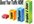 give you a list of 1,2 million unique domains