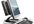 connect to your pc and help you installing software, programs or fix erorrs