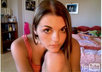 send up to 5000 real USA views to max 2 of your YouTube Videos, Just small1